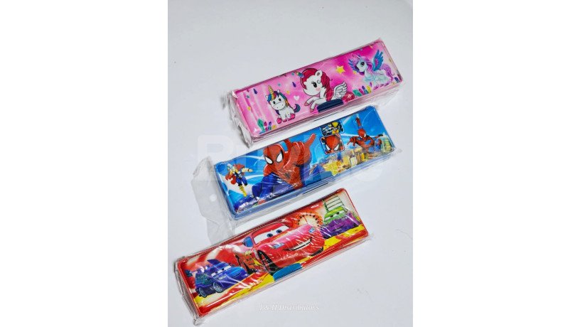 pencil-box-for-students-big-0