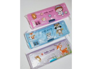 PENCIL BOX FOR STUDENTS