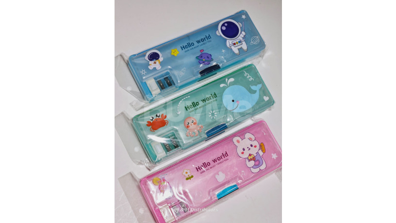 pencil-box-for-students-big-0