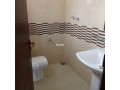 beautiful-superior-materials-with-brand-house-for-sale-in-kaduwela-korathota-small-7