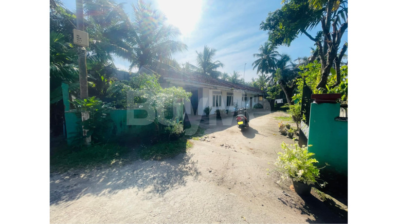 valuable-land-with-a-house-for-sale-in-negombo-big-0