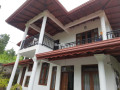 luxury-house-available-for-sale-in-kandy-peradeniya-small-0