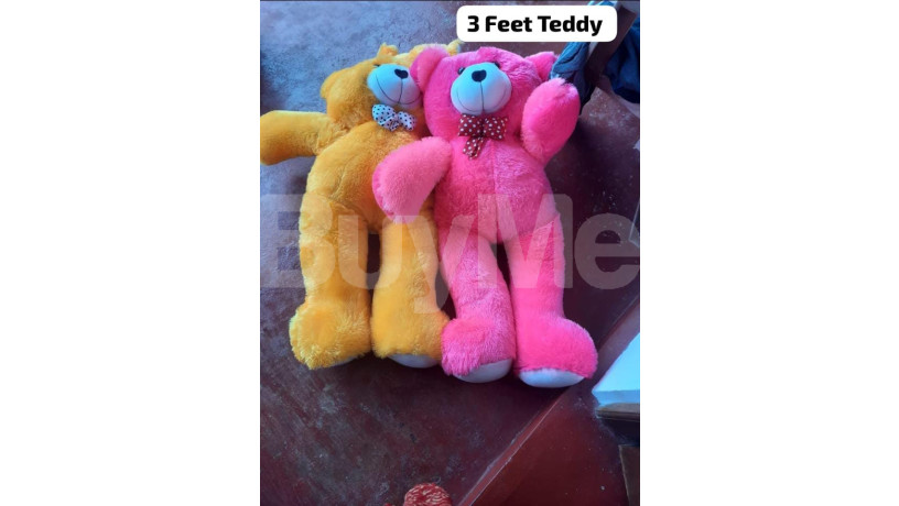 teddy-collection-6-feet-big-0