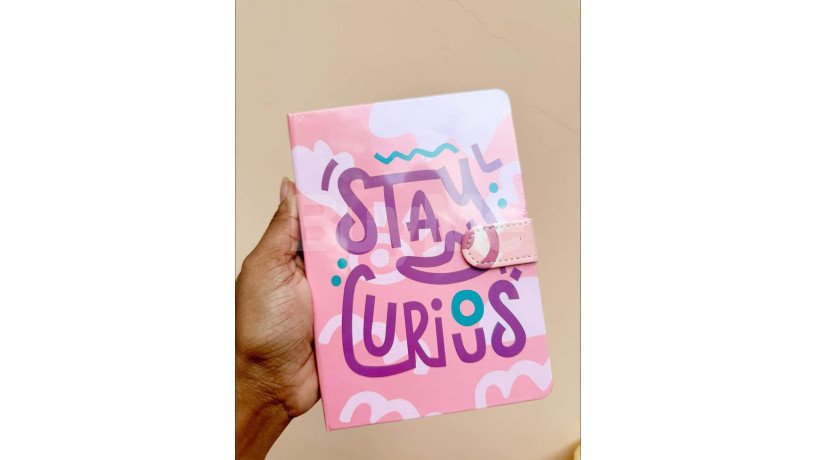 note-book-pages-200-big-0