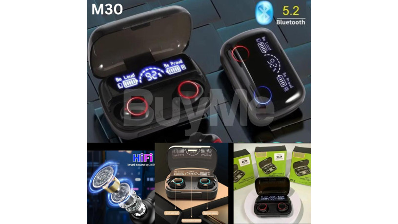 m30-earbuds-big-0