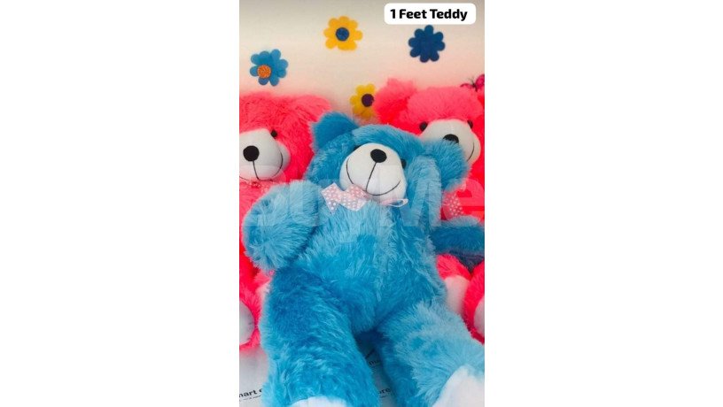 teddy-collection-big-0