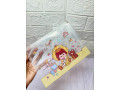 a5-size-zip-lock-bag-design-small-0
