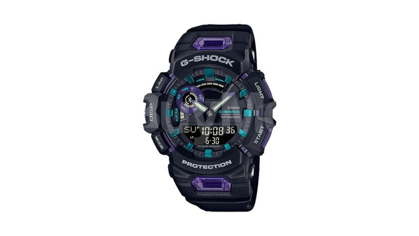 casio-g-shock-mens-watch-gba-900-1a6dr-g1136-big-0