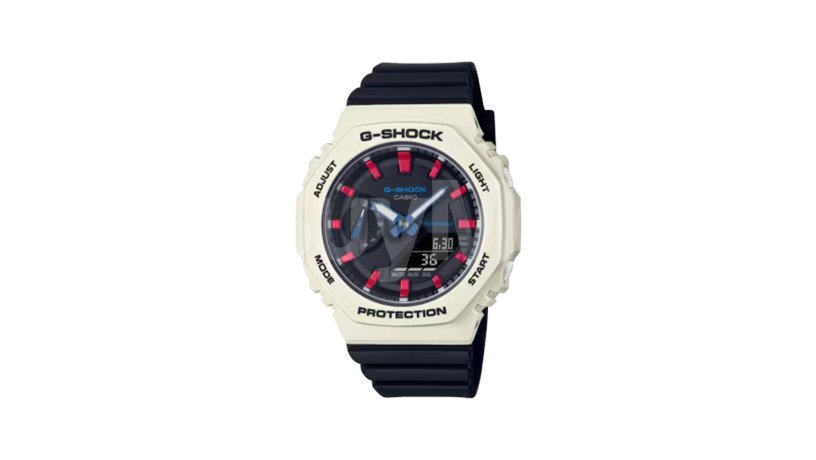 casio-g-shock-mens-watch-gma-s2100wt-7a2dr-g1188-big-0