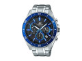 casio-mens-watch-edifice-efr-552d-1a2vudf-small-0