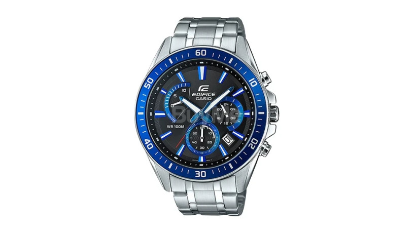 casio-mens-watch-edifice-efr-552d-1a2vudf-big-0