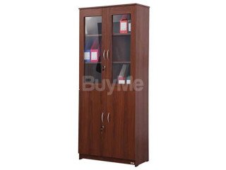 PIYESTRA OFFICE CUPBOARD PKOC015