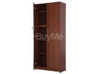 PIYESTRA OFFICE CUPBOARD PKOC002