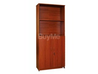 KINGSTAR HALF DOOR CUPBOARD KKOC009