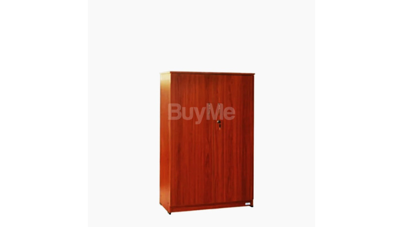kingstar-office-cupboard-kkoc11-big-0