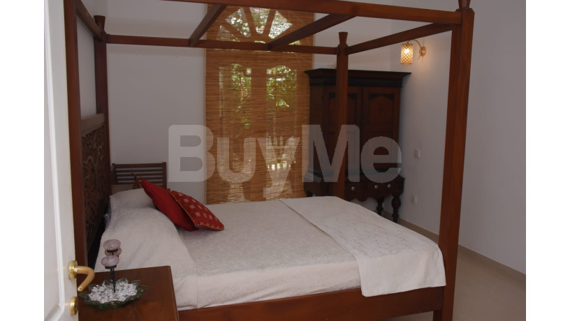 two-story-house-for-rent-in-negombo-big-7