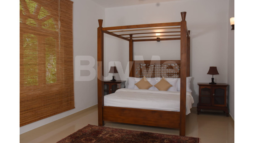 two-story-house-for-rent-in-negombo-big-1