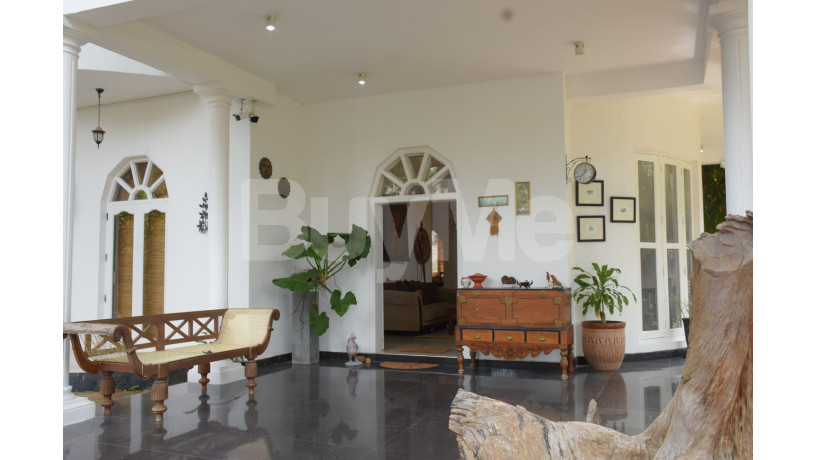 two-story-house-for-rent-in-negombo-big-2