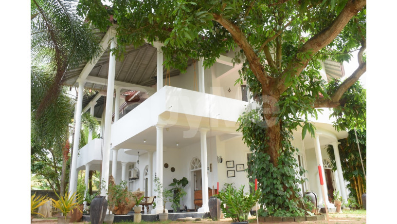 two-story-house-for-rent-in-negombo-big-0