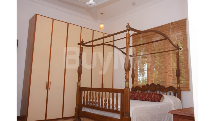 two-story-house-for-rent-in-negombo-big-5