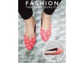 girls-cover-shoe-designs-small-0