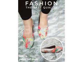 SHOE DESIGNS FOR WOMEN'S