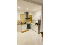 luxury-house-available-for-sale-in-kandygatambe-small-3