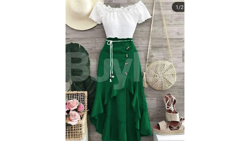 ladies-collection-full-kit-design-big-0