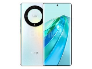 HONOR X9A