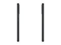 honor-x5-small-5