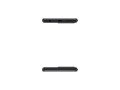 honor-x5-small-6