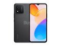 honor-x5-small-0
