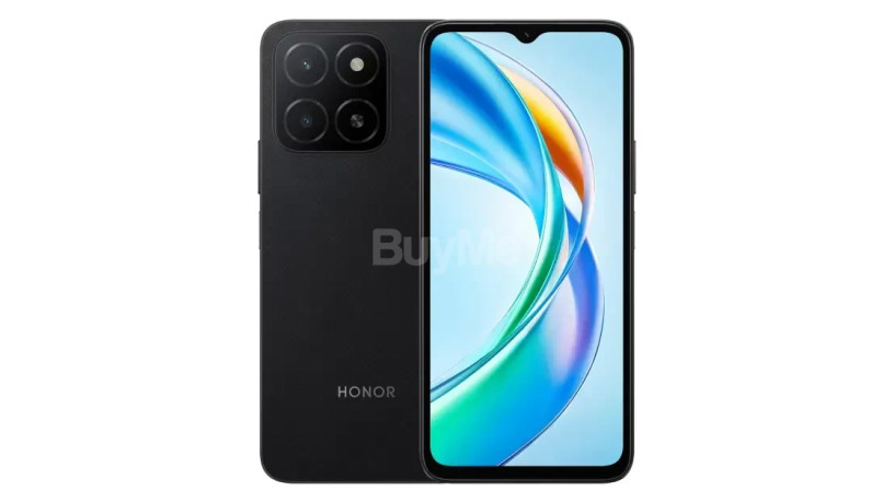 honor-mobile-phone-x5b-midnight-black-big-0