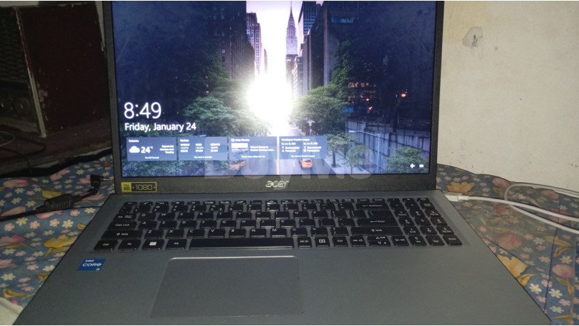 acer-aspire-5-i3-11th-gen-laptop-with-box-big-0