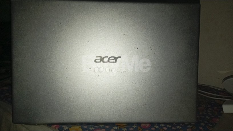 acer-aspire-5-i3-11th-gen-laptop-with-box-big-1