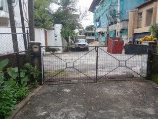 House For Sale in Dehiwala