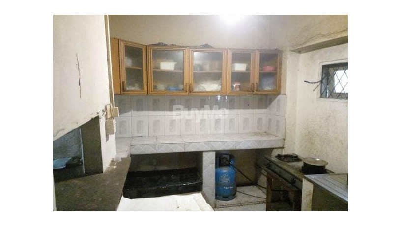 house-for-sale-in-dehiwala-big-6