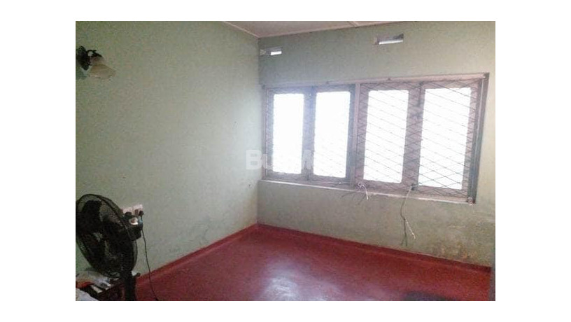 house-for-sale-in-dehiwala-big-5