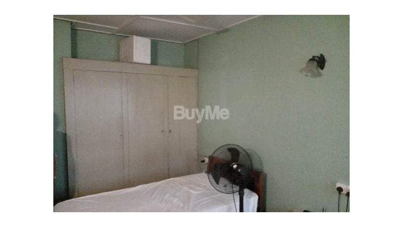 house-for-sale-in-dehiwala-big-3
