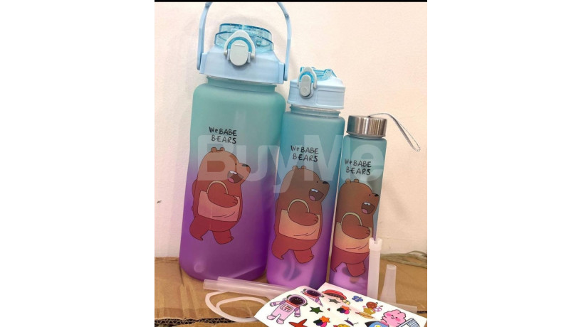 3-in-one-water-bottle-set-big-0