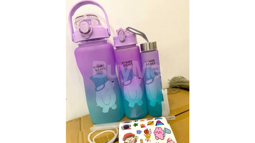 3-in-one-water-bottle-set-big-0