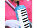 melodica-32-keys-with-soft-case-small-7