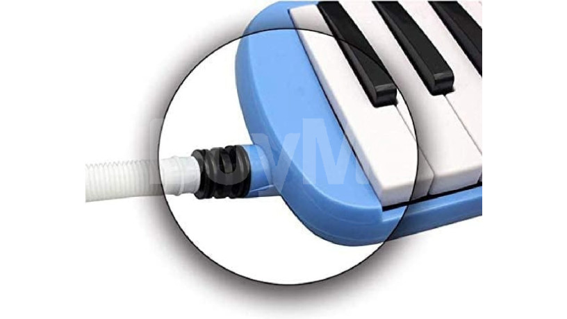 melodica-32-keys-with-soft-case-big-1