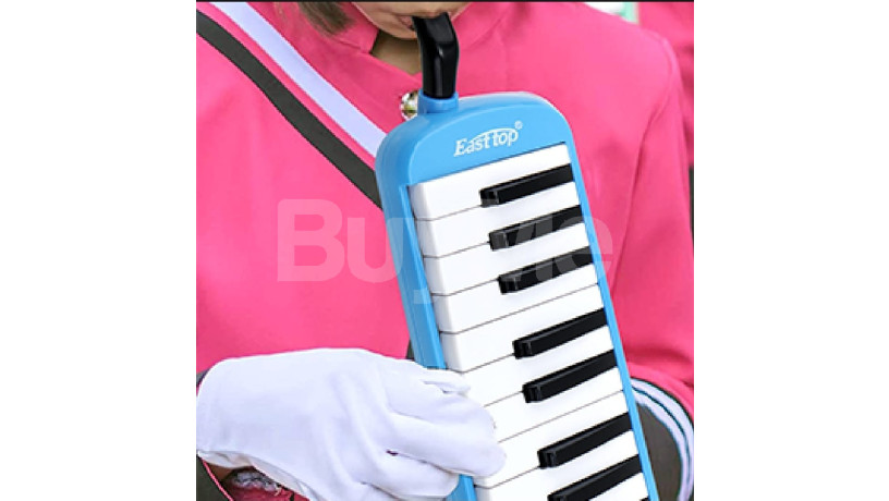 melodica-32-keys-with-soft-case-big-7
