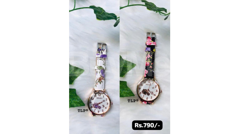 ladies-watch-big-0