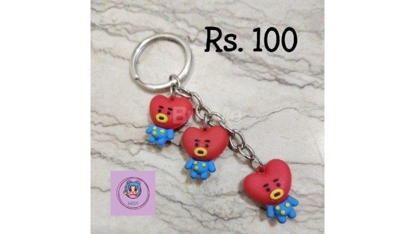 key-tag-teddy-design-big-0