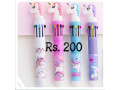 multicolur-pen-for-kids-small-0