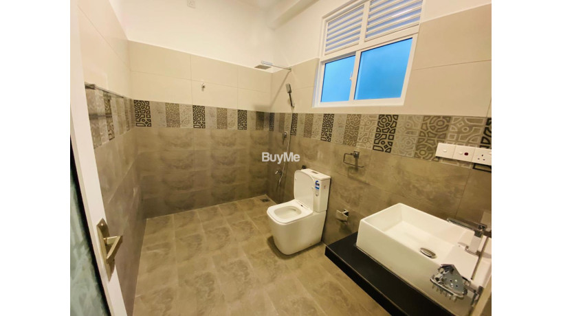 brand-new-complete-house-for-sale-in-kandawala-negombo-big-6