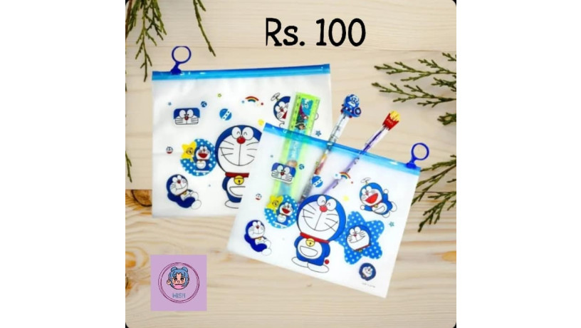 zipper-file-for-kids-big-0