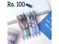 design-pen-for-students-small-0